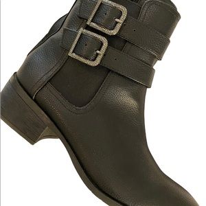 Kenneth Cole Reaction sz 8.5 Like New